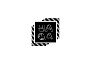 Logo Design by Gellert Fulop for this project | Design: #23399895