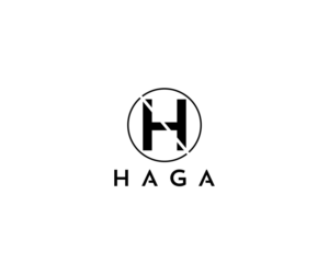 Logo Design by Alleria.Designz for this project | Design: #23395816