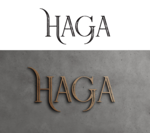 Logo Design by pd graphic 2 for this project | Design: #23403457