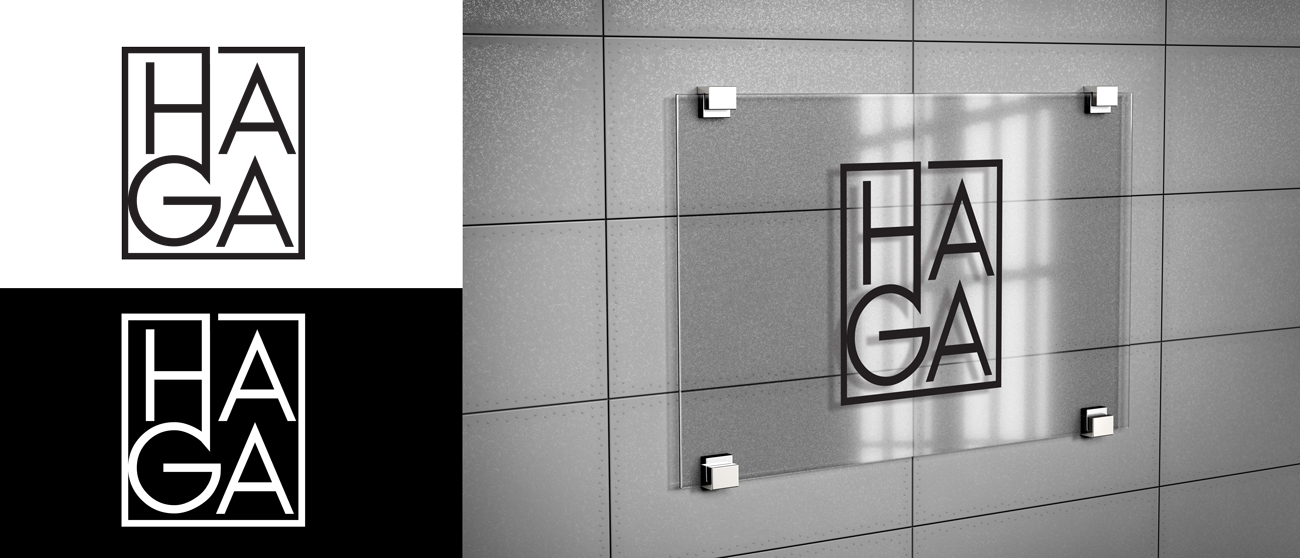 Logo Design by pd graphic 2 for this project | Design #23403459