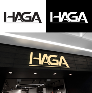 Design de Logo par pd graphic 2 pour ce projet | Design : #23403460
