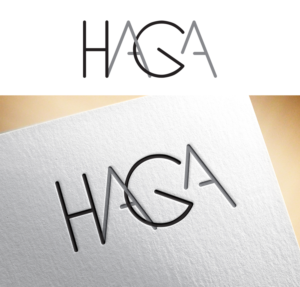 Design de Logo par pd graphic 2 pour ce projet | Design : #23403462