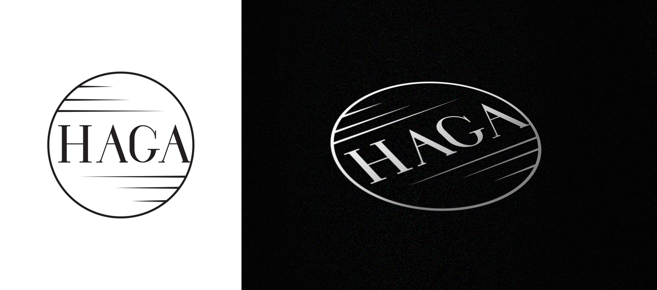 Logo Design by pd graphic 2 for this project | Design #23403488
