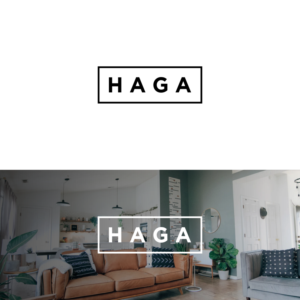 Design de Logo par rinaldoajigunadi 2 pour ce projet | Design : #23394952