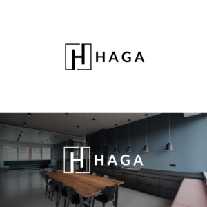 Logo Design by rinaldoajigunadi 2 for this project | Design: #23402336