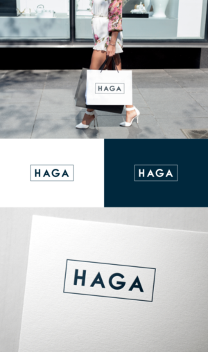 Design de Logo par samsir pour ce projet | Design : #23402046