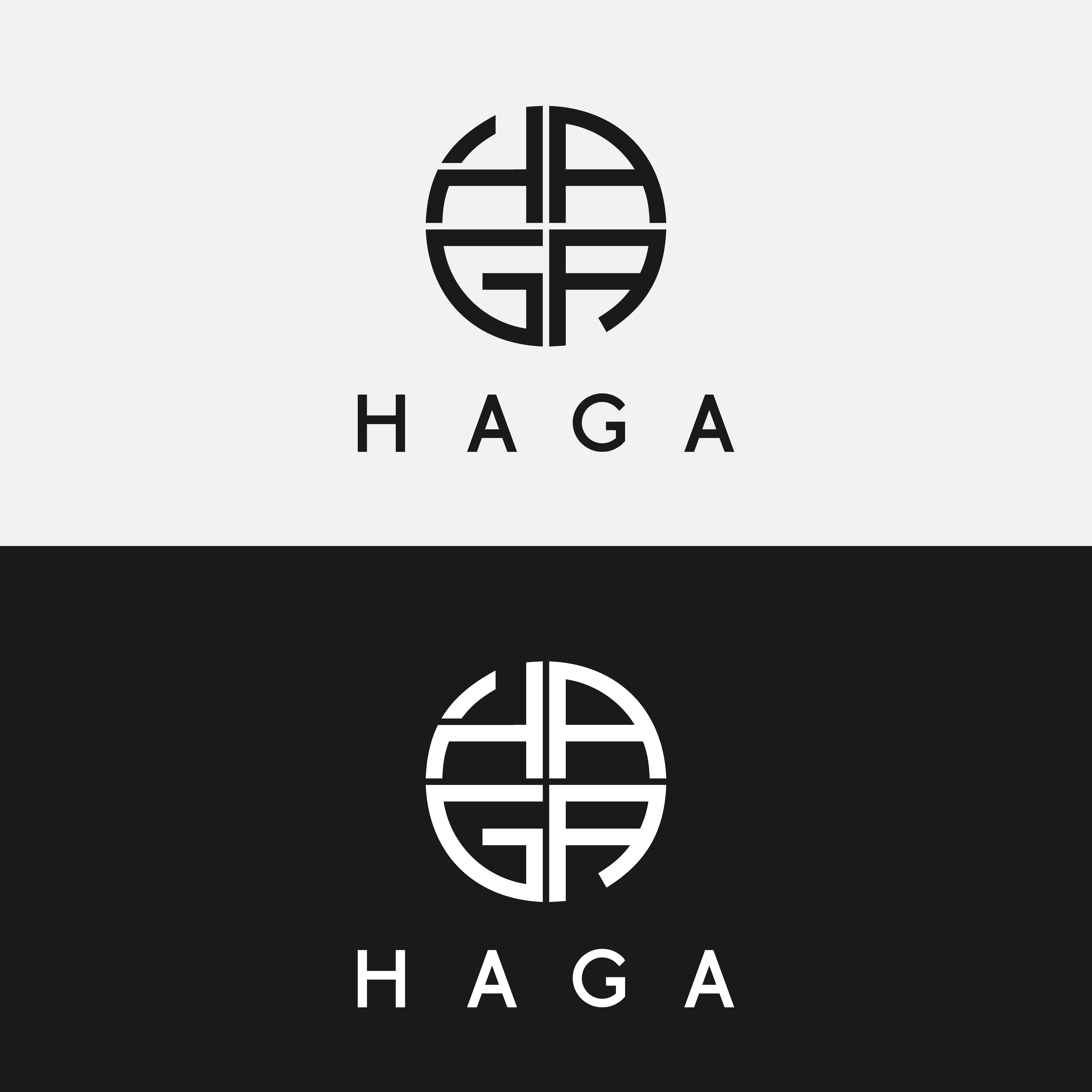 Logo Design by Ivan varian for this project | Design #23394867