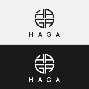 Logo Design by Ivan varian for this project | Design: #23394867