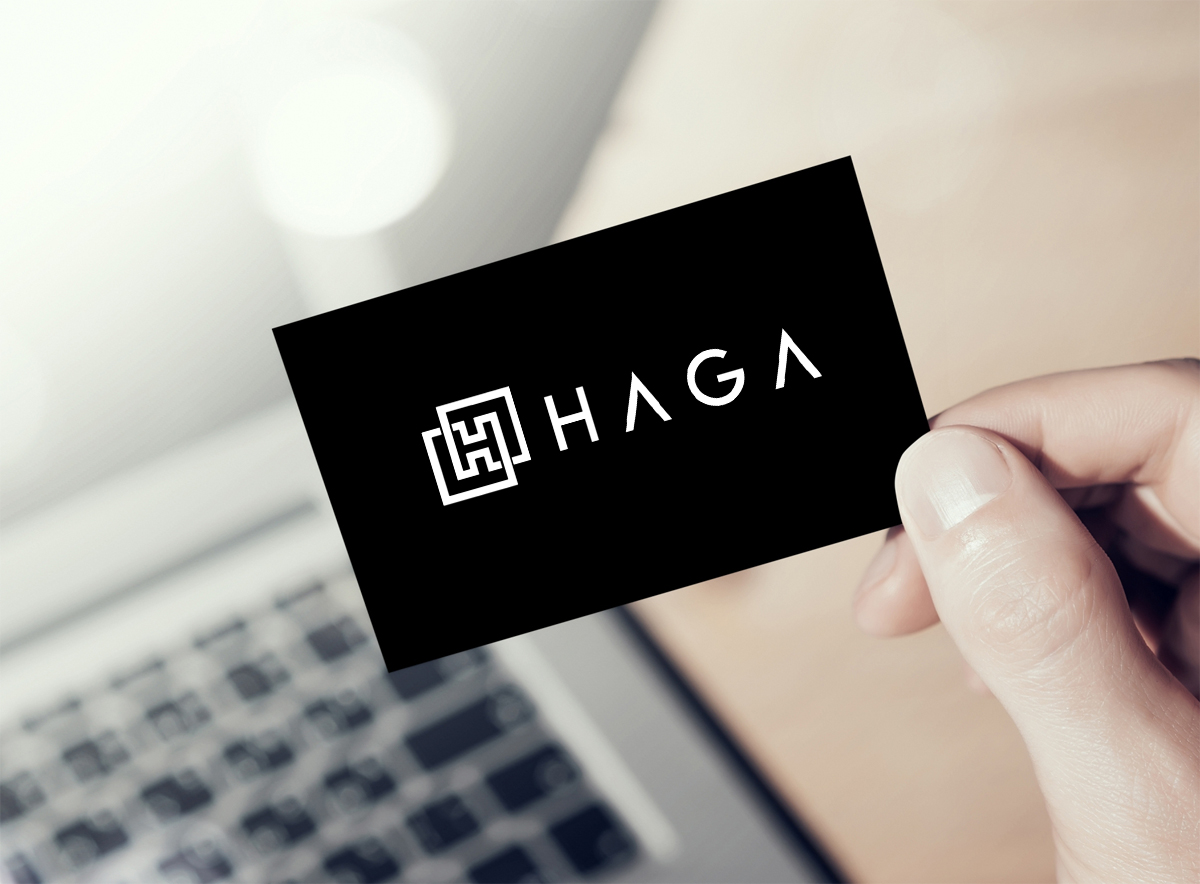 Logo Design by kevinK for this project | Design #23412653