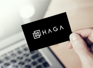 Logo Design by kevinK for this project | Design: #23412653