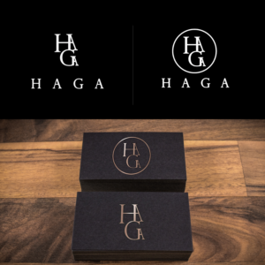 Logo Design by S Creations