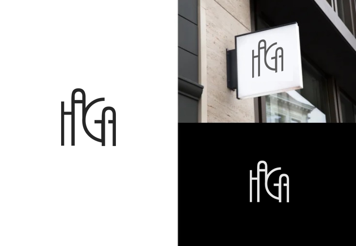 Logo Design by S Creations for this project | Design #23395268