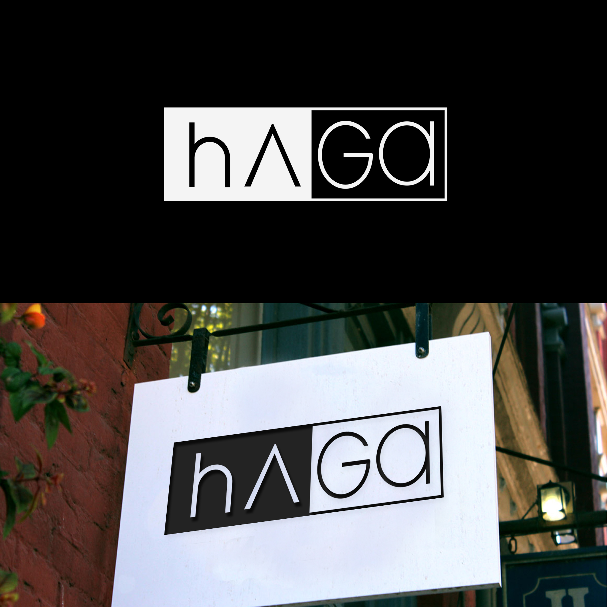 Logo Design by S Creations for this project | Design #23412597