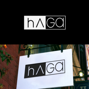 Logo Design by S Creations for this project | Design: #23412597