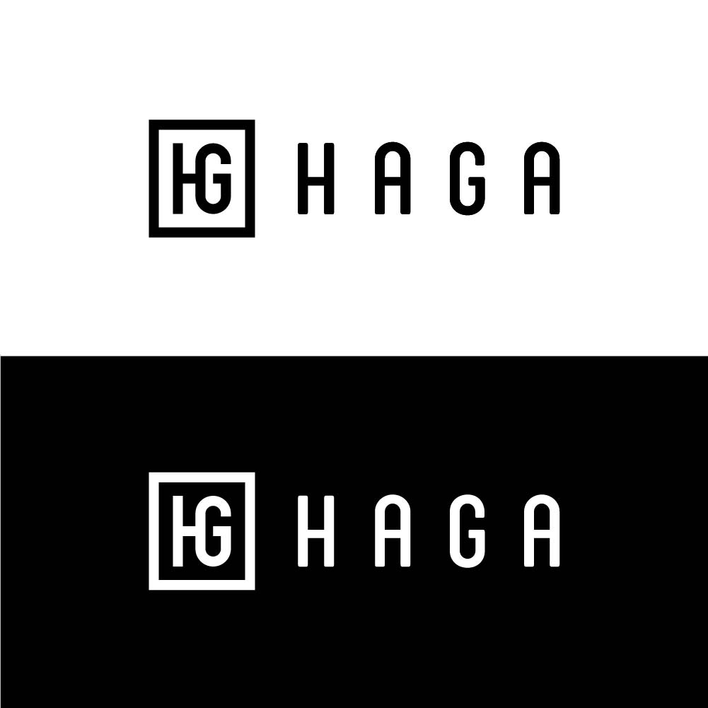 Logo-Design von Fatrim für dieses Projekt | Design #23412803