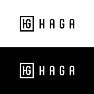 Design de Logo par Fatrim pour ce projet | Design : #23412803