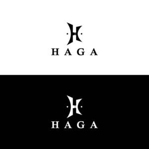 Design de Logo par Fatrim pour ce projet | Design : #23412811