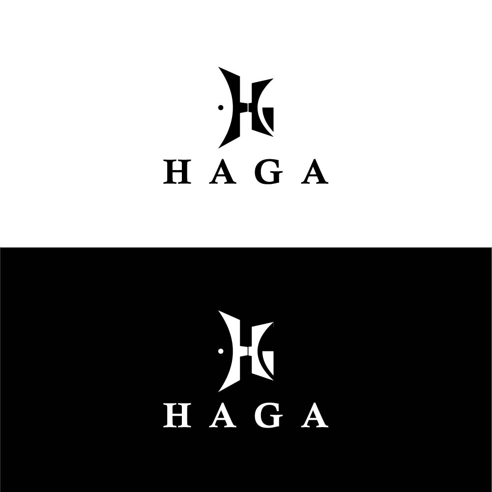 Diseño de Logo por Fatrim para este proyecto | Diseño #23412822