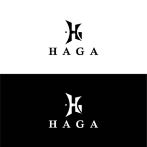 Design de Logo par Fatrim pour ce projet | Design : #23412822
