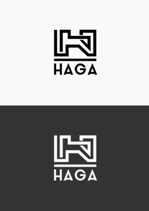 Logo-Design von Yacine Tutmicy für dieses Projekt | Design #23443237