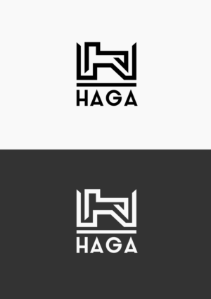 Logo Design by Yacine Tutmicy for this project | Design: #23443590