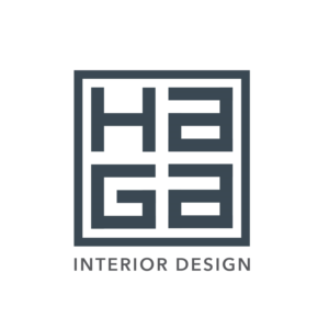 Logo-Design von simple mind für dieses Projekt | Design #23402076