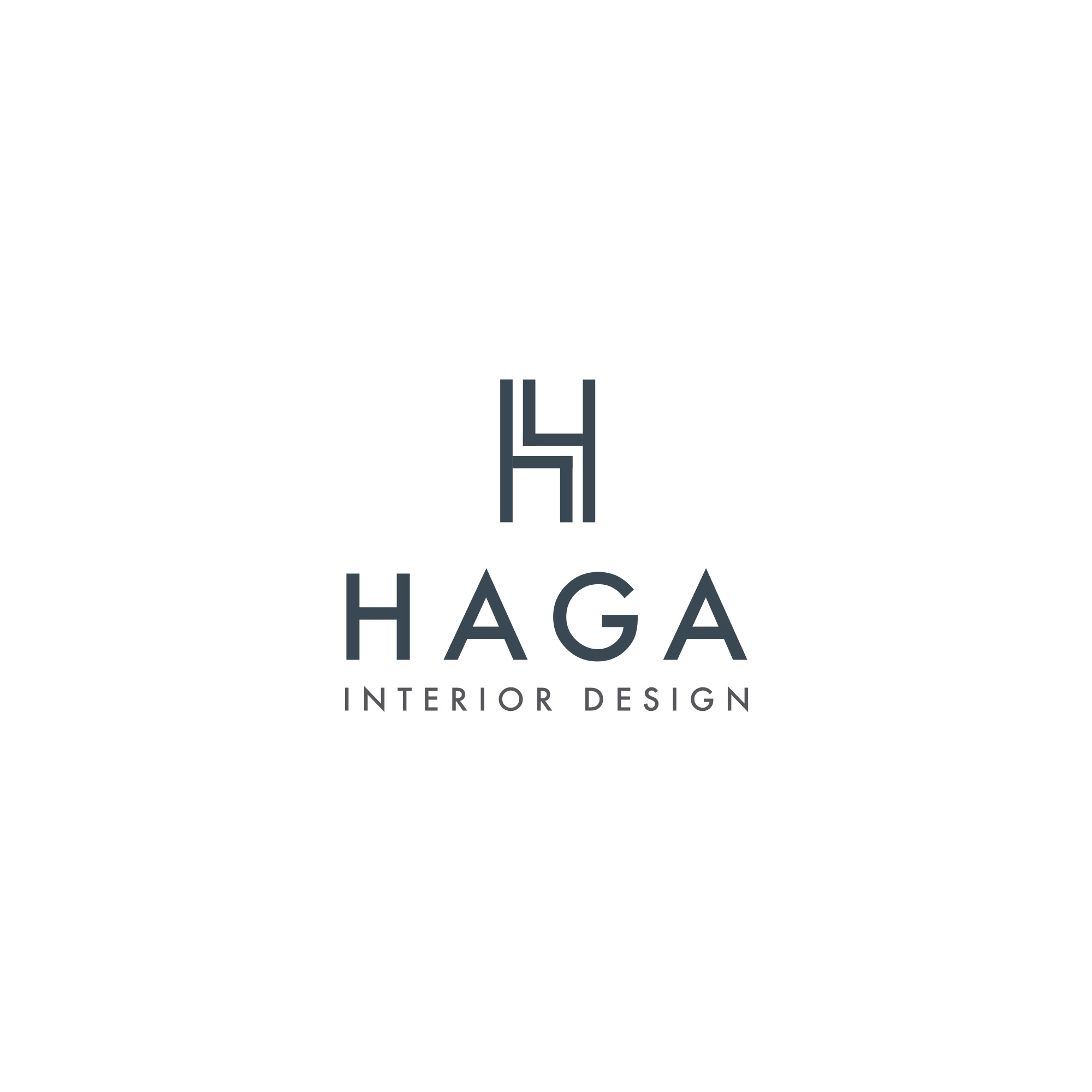 Logo Design by simple mind for this project | Design #23402308