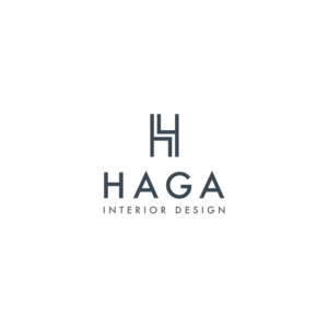 Logo Design by simple mind for this project | Design: #23402308
