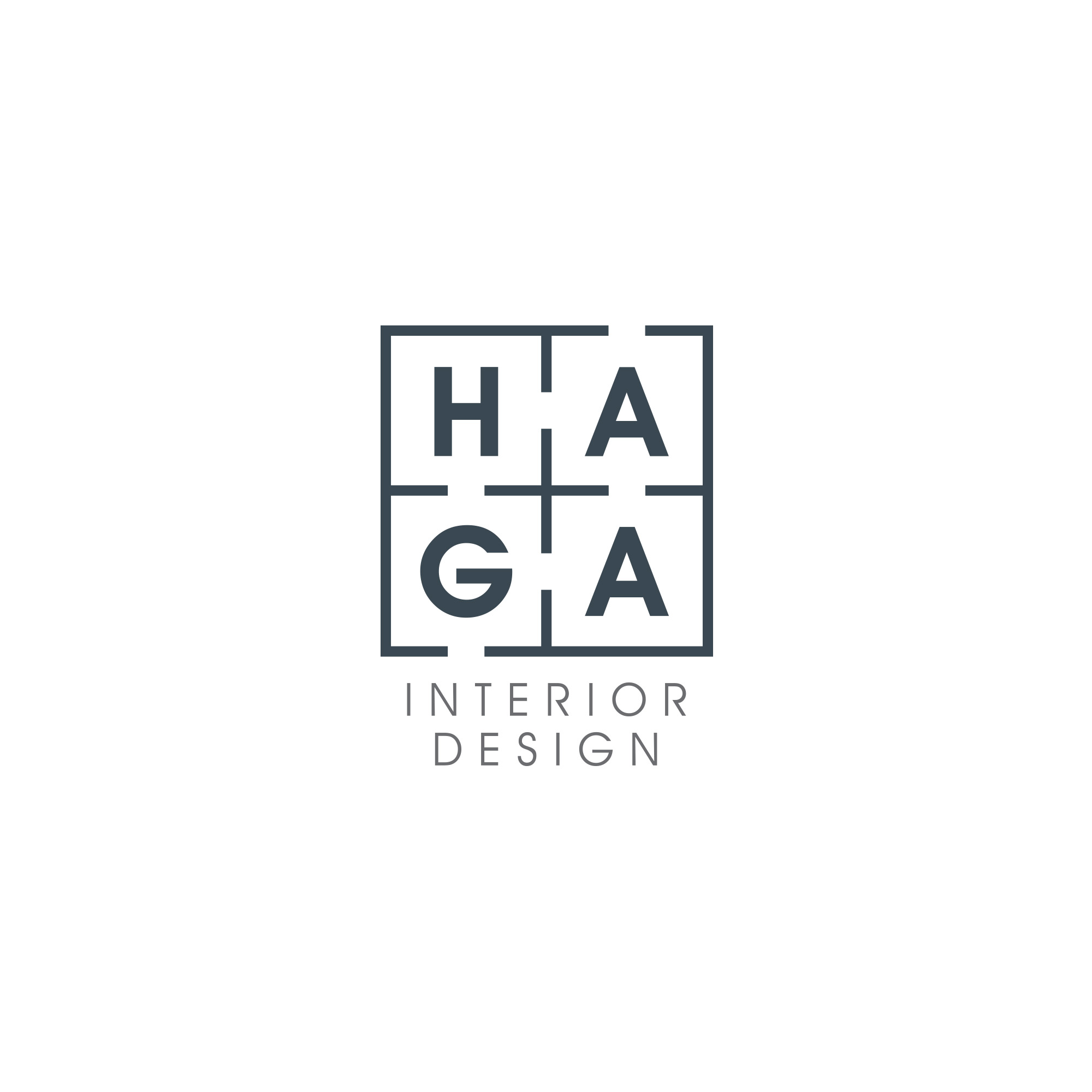 Logo Design by simple mind for this project | Design #23402462
