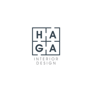Logo Design by simple mind for this project | Design: #23402462