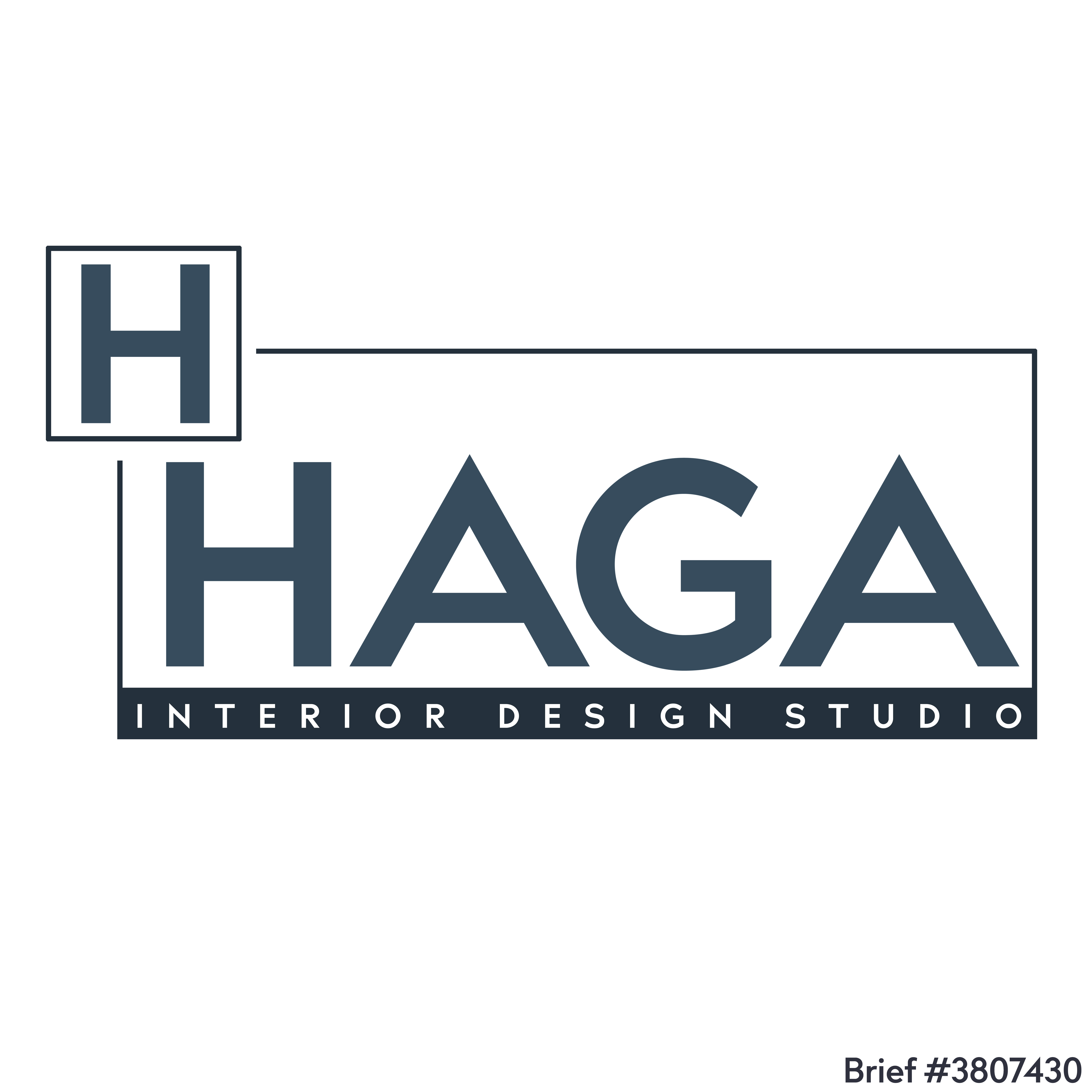 Logo Design by AnupStha for this project | Design #23405121