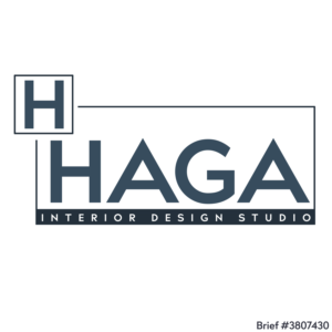 Logo Design by AnupStha