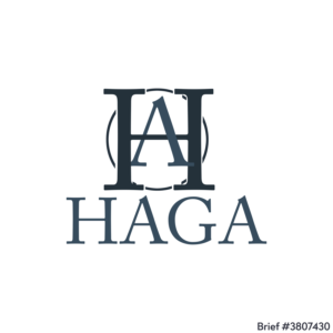 Logo Design by AnupStha for this project | Design: #23405122