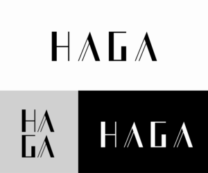 Logo Design by ChrystalDesigns