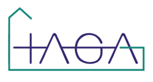 Logo Design by Vera Yeung