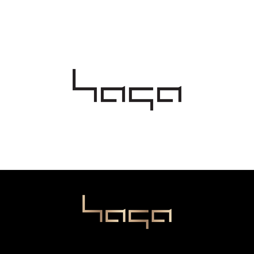 Logo Design by giovannigiga for this project | Design #23432535
