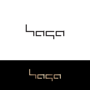 Logo Design by giovannigiga