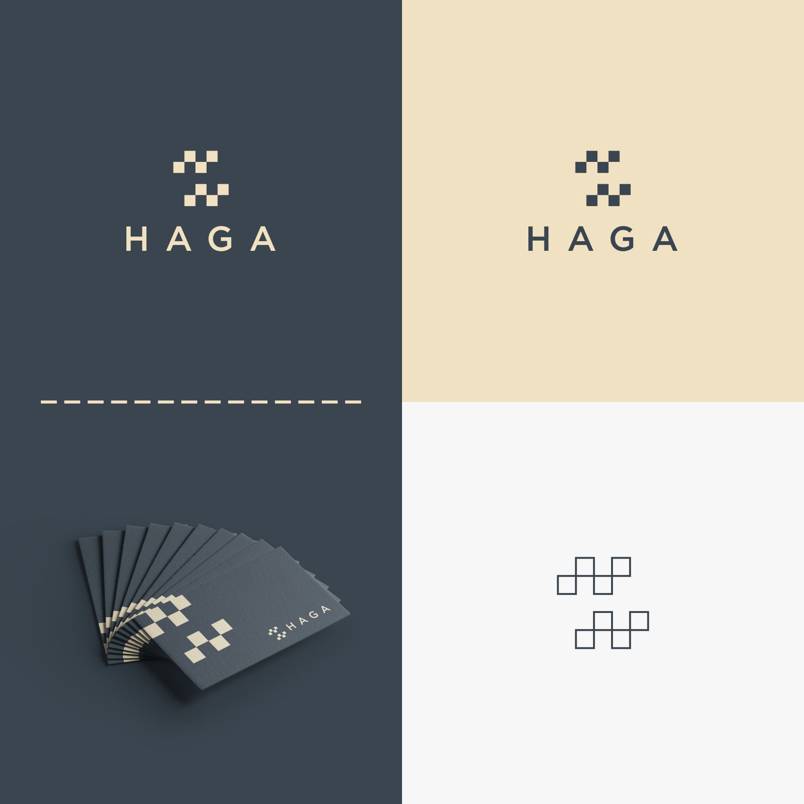 Logo Design by gatripula for this project | Design #23421556