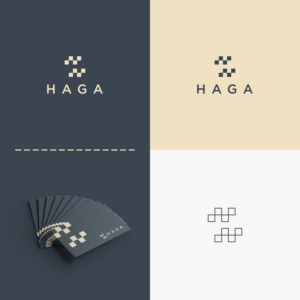 Logo Design by gatripula for this project | Design: #23421556