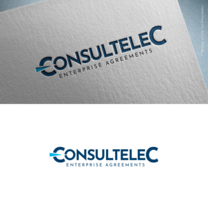 Logo Design by designbysy