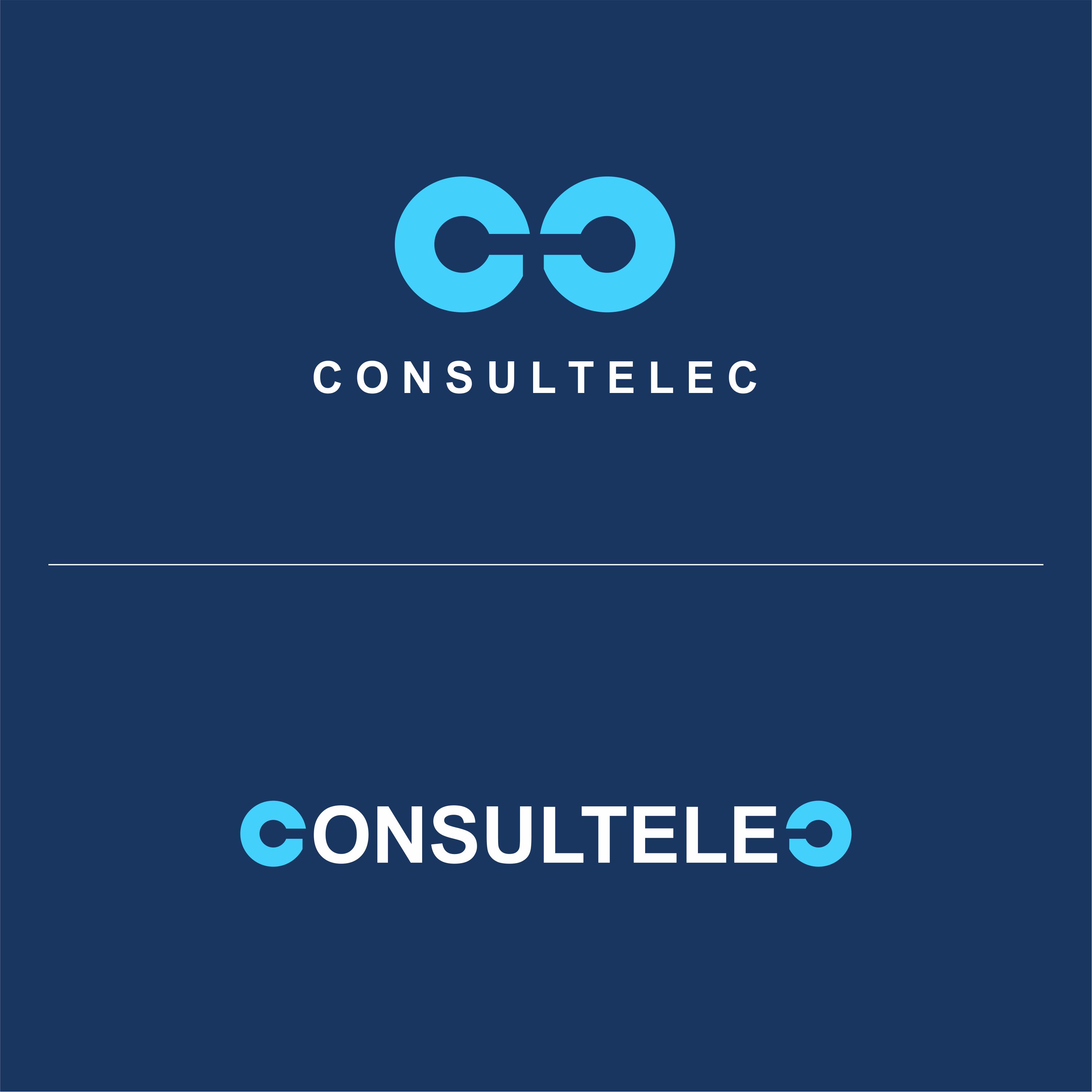 Diseño de Logo por soriyeee para Consultelec Pty Ltd | Diseño #23401400