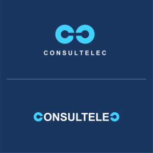 Diseño de Logo por soriyeee para Consultelec Pty Ltd | Diseño: #23401400