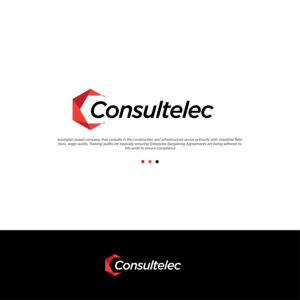 Logo Design by Angga 16