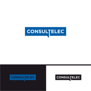 Logo Design by Larss Petrov