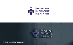 Logo Design by MT