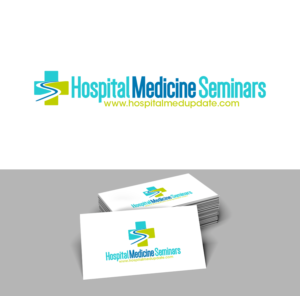Logo Design by trufya for this project | Design: #23444734