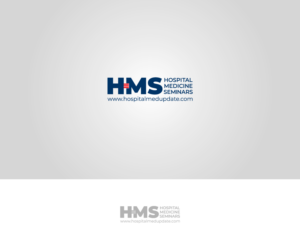 Logo Design by aglaronde23 for this project | Design: #23403267