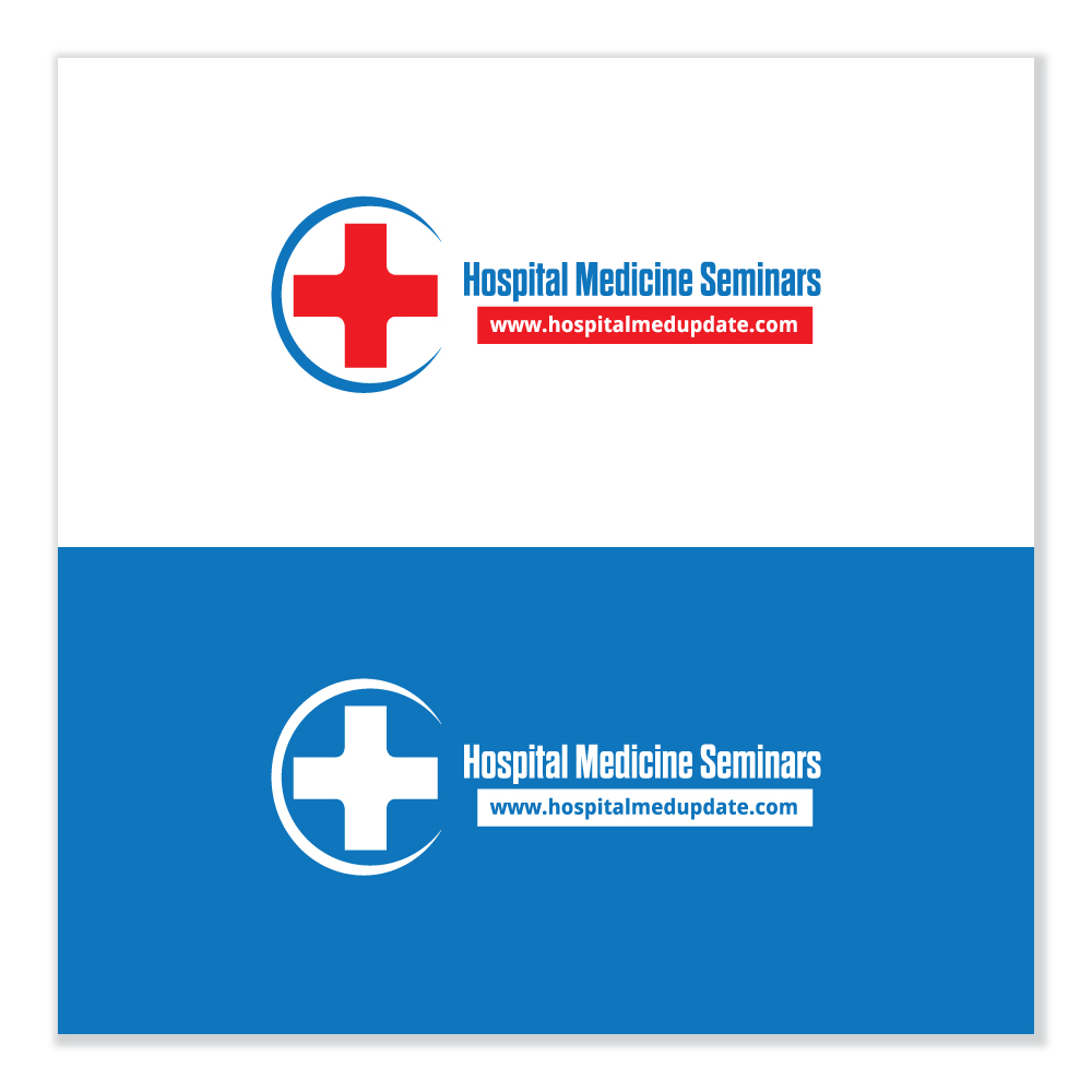 Logo-Design von Sujit Banerjee für dieses Projekt | Design #23398343