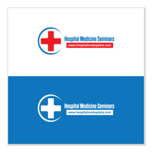 Logo Design by Sujit Banerjee for this project | Design: #23398343