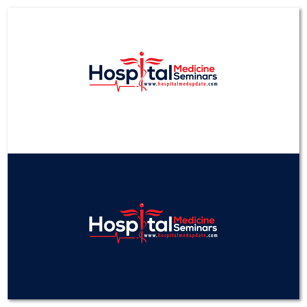 Logo Design by Sujit Banerjee for this project | Design #23398344